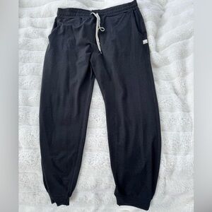 Vuori Performance Joggers